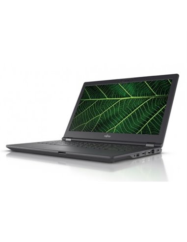 Fujitsu Lifebook E5511 15.6" FHD, Intel Core i5-1135G7, 16GB
