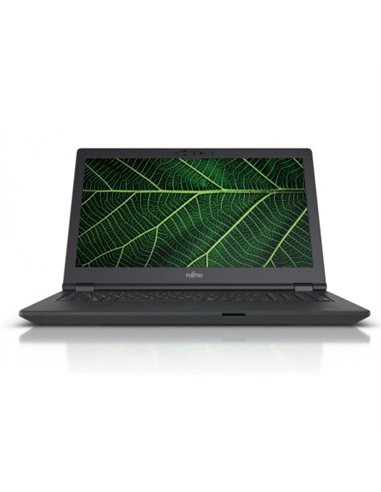 Fujitsu Lifebook E5511 15.6" FHD, Intel Core i5-1135G7, 16GB