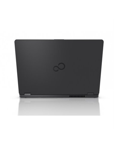 Fujitsu Lifebook U7311, 13.3" FHD, Intel Core i7-1165G7, 16GB