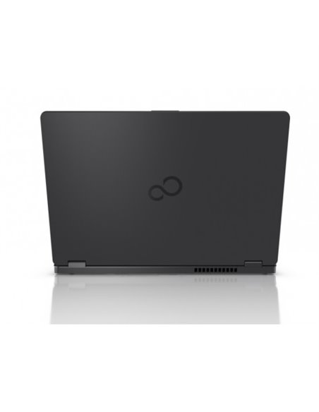 Fujitsu Lifebook U7311, 13.3" FHD, Intel Core i7-1165G7, 16GB