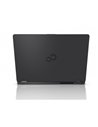 Fujitsu Lifebook U7311, 13.3" FHD, Intel Core i7-1165G7, 16GB