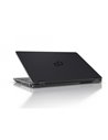 Fujitsu Lifebook U7311, 13.3" FHD, Intel Core i7-1165G7, 16GB