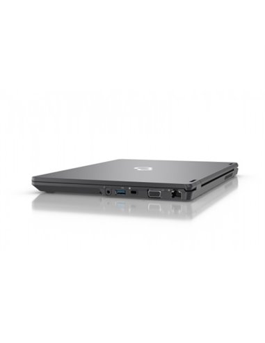 Fujitsu Lifebook U7311, 13.3" FHD, Intel Core i7-1165G7, 16GB