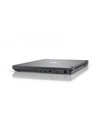 Fujitsu Lifebook U7311, 13.3" FHD, Intel Core i7-1165G7, 16GB