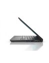 Fujitsu Lifebook U7311, 13.3" FHD, Intel Core i7-1165G7, 16GB