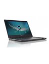 Fujitsu Lifebook U7311, 13.3" FHD, Intel Core i7-1165G7, 16GB