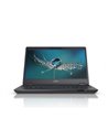 Fujitsu Lifebook U7311, 13.3" FHD, Intel Core i7-1165G7, 16GB