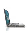 Fujitsu Lifebook U7411 14.0" FHD, Intel Core i5-1135G7, 16GB