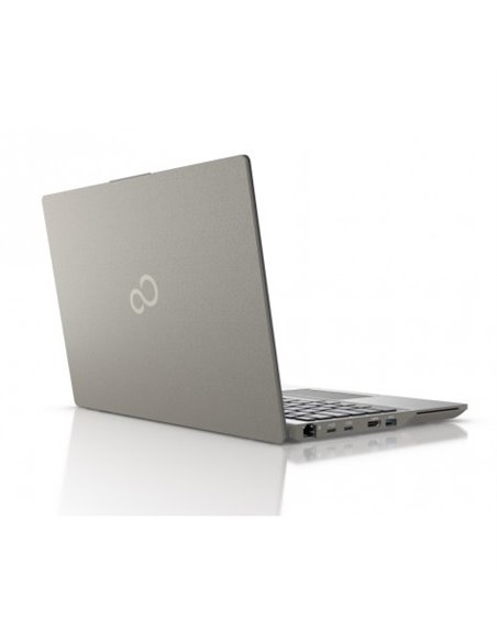 Fujitsu Lifebook U7411 14.0" FHD, Intel Core i5-1135G7, 16GB