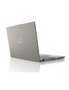 Fujitsu Lifebook U7411 14.0" FHD, Intel Core i5-1135G7, 16GB