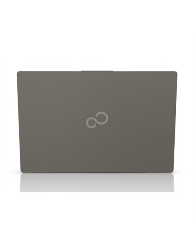 Fujitsu Lifebook U7411 14.0" FHD, Intel Core i5-1135G7, 16GB
