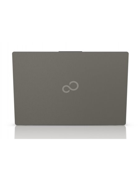 Fujitsu Lifebook U7411 14.0" FHD, Intel Core i5-1135G7, 16GB