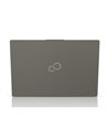 Fujitsu Lifebook U7411 14.0" FHD, Intel Core i5-1135G7, 16GB