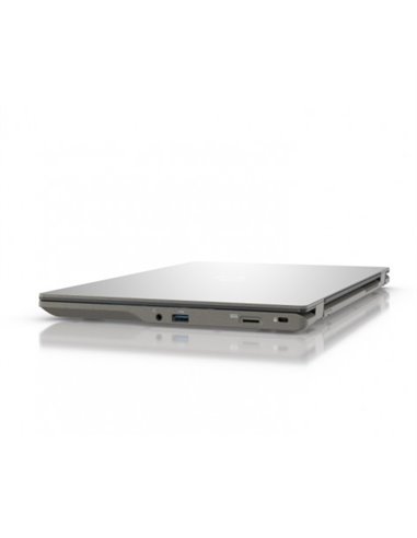 Fujitsu Lifebook U7411 14.0" FHD, Intel Core i5-1135G7, 16GB