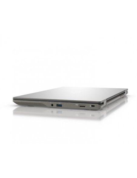 Fujitsu Lifebook U7411 14.0" FHD, Intel Core i5-1135G7, 16GB