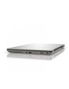 Fujitsu Lifebook U7411 14.0" FHD, Intel Core i5-1135G7, 16GB
