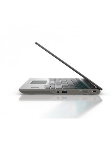 Fujitsu Lifebook U7411 14.0" FHD, Intel Core i5-1135G7, 16GB