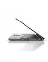 Fujitsu Lifebook U7411 14.0" FHD, Intel Core i5-1135G7, 16GB