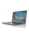 Fujitsu Lifebook U7411 14.0" FHD, Intel Core i5-1135G7, 16GB