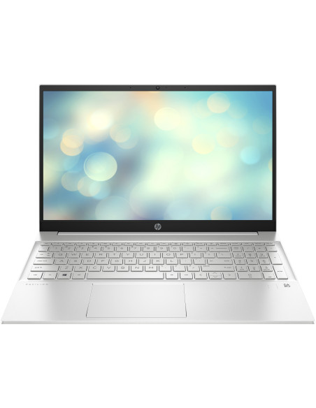 5D5D6EA,HP Pavilion Laptop 15-eg1022nq "5D5D6EA" (include TV 3.25lei)