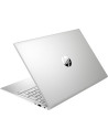 5D5D6EA,HP Pavilion Laptop 15-eg1022nq "5D5D6EA" (include TV 3.25lei)