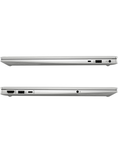 5D5D6EA,HP Pavilion Laptop 15-eg1022nq "5D5D6EA" (include TV 3.25lei)