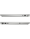 5D5D6EA,HP Pavilion Laptop 15-eg1022nq "5D5D6EA" (include TV 3.25lei)