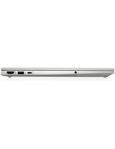 5D5D6EA,HP Pavilion Laptop 15-eg1022nq "5D5D6EA" (include TV 3.25lei)