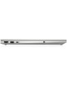 5D5D6EA,HP Pavilion Laptop 15-eg1022nq "5D5D6EA" (include TV 3.25lei)