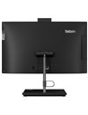 LENOVO ThinkCentre Neo 30a AIO 22 G3 Intel Core i3-1220P