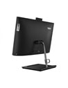 LENOVO ThinkCentre Neo 30a AIO 22 G3 Intel Core i3-1220P