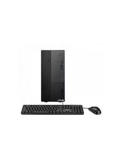 Asus|PC Desktop|D500MD-5124000080|Intel Core i5|12400|2.5