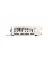 MSI Radeon RX 6600 ARMOR 8G 1xHDMI 3xDP, "RADEON RX 6600 ARMOR
