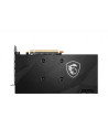 MSI Radeon RX 6700 XT MECH 2X 12G OC 12GB GDDR6 3xDP HDMI VGA