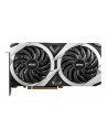 MSI Radeon RX 6700 XT MECH 2X 12G OC 12GB GDDR6 3xDP HDMI VGA