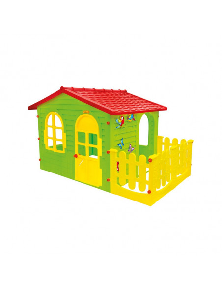 Puzzle Trefl 1000 Pisici 208 La Numar,10498