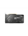 MSI GeForce RTX 3050 VENTUS 2X 8GB OC GDDR6 3xDP 1.4 1xHDMI 2.1