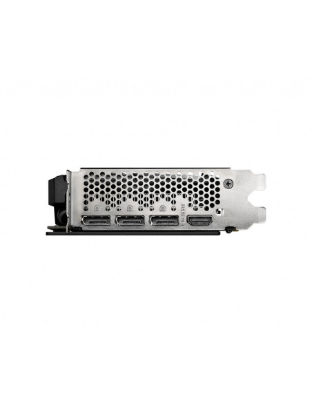 MSI GeForce RTX 3050 VENTUS 2X 8GB OC GDDR6 3xDP 1.4 1xHDMI 2.1