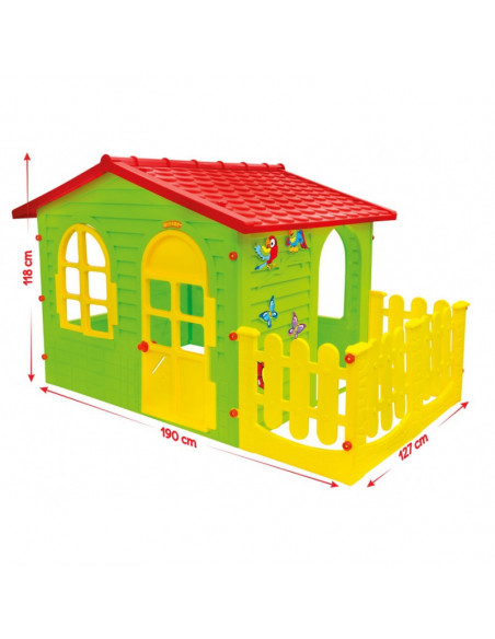 Puzzle Trefl 1000 Pisici 208 La Numar,10498