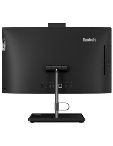 LENOVO ThinkCentre Neo 30a AIO 22 G3 Intel Core i3-1220P
