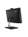LENOVO ThinkCentre Neo 30a AIO 22 G3 Intel Core i3-1220P