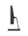 LENOVO ThinkCentre Neo 30a AIO 22 G3 Intel Core i3-1220P