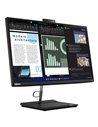 LENOVO ThinkCentre Neo 30a AIO 22 G3 Intel Core i3-1220P