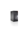 Fujitsu ESPRIMO P5010, Intel Core i7-10700, 16GB DDR4-2933