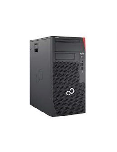 Fujitsu ESPRIMO P5011, Intel Core i5-10400, 8GB DDR4-3200