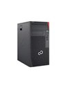 Fujitsu ESPRIMO P5011, Intel Core i5-10400, 8GB DDR4-3200