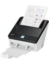 Scaner Panasonic KV-S1028Y-U, Duplex, 45 ppm, 600 dpi, USB 3.1