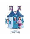 Casuta castel copii Feber Frozen II, 25 x 87 x 164 cm,12240