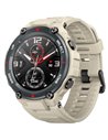 Smartwatch Amazfit T-Rex Khaki Rex Khaki, "PHT14253"(include TV
