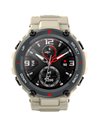 Smartwatch Amazfit T-Rex Khaki Rex Khaki, "PHT14253"(include TV